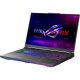 Asus ROG Strix G16 G614JI-N4133W gaming notebook szürke (240Hz; Eclipse Gray)