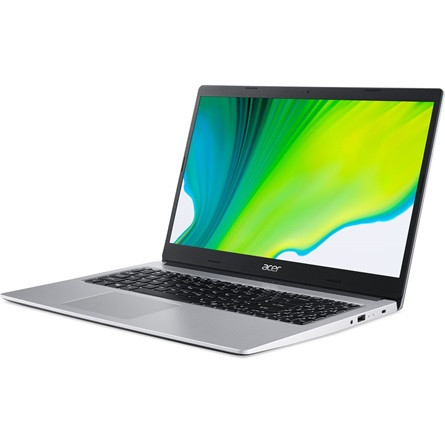 Acer Aspire 3 A315-24P-R1TR notebook ezüst