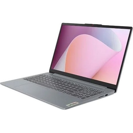 Lenovo IdeaPad Slim 3 15IAH8 notebook kék (Abyss Blue)