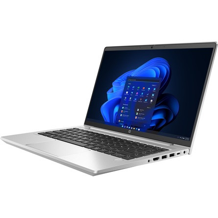 HP ProBook 440 G9 notebook ezüst