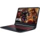 Acer Aspire Nitro ANV15-51-51KZ gaming notebook fekete (165Hz)