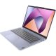 Lenovo IdeaPad Slim 5 14AHP9 notebook szürke (Cloud Grey)