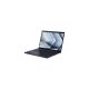 Asus Expertbook B9 OLED B9403CVAR-KM0872XS notebook fekete (90Hz; Star Black)