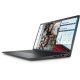 Dell Vostro 3520 notebook fekete