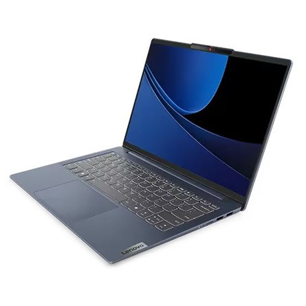 Lenovo IdeaPad Slim 5 14IMH9 notebook kék (Abyss Blue)