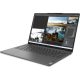 Lenovo Yoga Pro 7 14IMH9 notebook szürke (90Hz; Luna Grey)