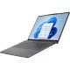 Lenovo Yoga 7 14IML9 2-in-1 notebook szürke (Storm Grey) + Lenovo Sleeve