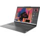 Lenovo Yoga Slim 6 14IRH8 notebook szürke (Mist Grey)