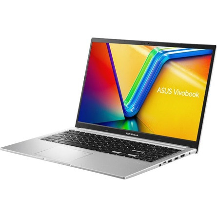 Asus Vivobook 15 M1502YA-NJ295 notebook ezüst (Cool Silver)