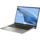 Asus Zenbook S 13 OLED UX5304MA-NQ059W notebook szürke (Basalt Grey; FHD IR webcam)