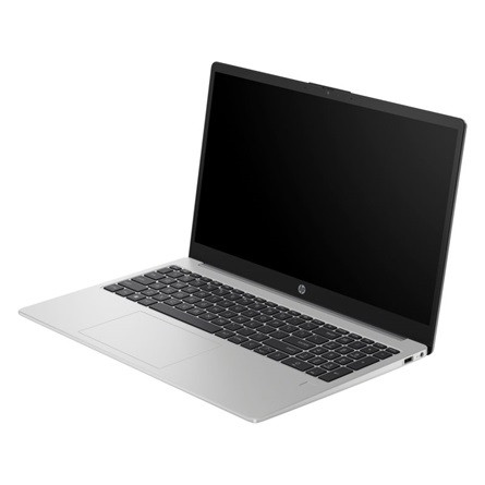 HP 250 G10 notebook ezüst