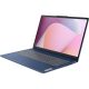 Lenovo IdeaPad Slim 3 16IAH8 notebook kék (Abyss Blue)