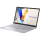 Asus Vivobook 14 X1404VA-EB422 notebook ezüst (Cool Silver)