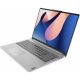 Lenovo IdeaPad Slim 5 16IRH9 notebook szürke (Cloud Grey)