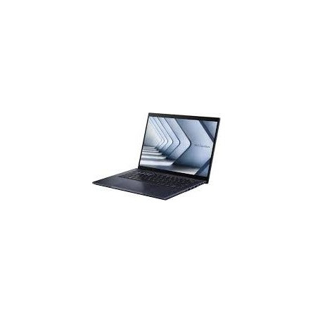 Asus Expertbook B5 B5404CMA-QN1021 notebook fekete (Star Black)