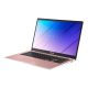 Asus E510KA-EJ489WS notebook rózsaszín (Rose Pink)