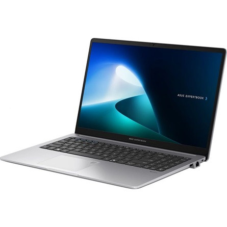 Asus Expertbook P1 P1503CVA-NJ0210 notebook szürke (Misty Grey)