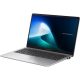 Asus Expertbook P1 P1503CVA-NJ0210 notebook szürke (Misty Grey)