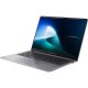 Asus Expertbook P5 P5405CSA-NZ0397W notebook szürke (Misty Grey)