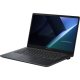 Asus Expertbook B1 B1503CVA-NJ0188 notebook szürke (Gentle Grey)