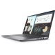 Dell Vostro 3530 notebook fekete