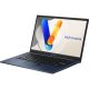 Asus Vivobook 14 X1404VA-EB571 notebook kék (Quiet Blue)