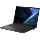 Asus Expertbook B1 B1403CVA-S60421 notebook szürke (Gentle Grey)