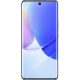 Huawei Nova 9 128GB Dual SIM okostelefon fekete