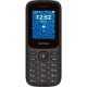 myPhone 2220 Dual SIM mobiltelefon fekete