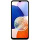 Samsung Galaxy A14 5G 64GB Dual SIM okostelefon zöld