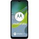 Motorola Moto E13 64GB Dual SIM okostelefon zöld (Aurora Green)