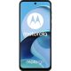 Motorola Moto G14 128GB Dual SIM okostelefon kék (Sky Blue)