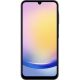 Samsung Galaxy A25 128GB Dual SIM okostelefon kék-fekete