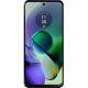 Motorola Moto G54 256GB Dual SIM okostelefon zöld (Mint Green)