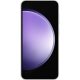 Samsung Galaxy S23 FE 128GB Dual SIM okostelefon lila (Purple)