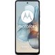 Motorola Moto G24 Power 256GB Dual SIM okostelefon ciánkék (Glacier Blue)