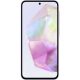 Samsung Galaxy A35 128GB Dual SIM okostelefon lila (Lilac)