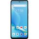 Blackview Shark 8 128GB Dual SIM okostelefon szürke (Moonlight Grey)