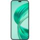 Honor X8b 256GB Dual SIM okostelefon zöld (Glamorous Green)