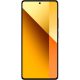 Xiaomi Redmi Note 13 256GB Dual SIM okostelefon fekete (Stealth Black)