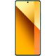 Xiaomi Redmi Note 13 256GB Dual SIM okostelefon zöld (Ocean Teal)