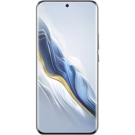 Honor Magic 6 Pro 512GB Dual SIM okostelefon fekete