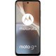 Motorola Moto G32 256GB Dual SIM okostelefon szürke