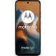 Motorola Moto G34 128GB Dual SIM okostelefon fekete (Charcoal Black)