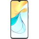 ZTE Blade V50 Design 4G 256GB Dual SIM okostelefon fekete