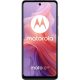 Motorola Moto E14 64GB Dual SIM okostelefon lila (Pastel Purple)