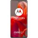 Motorola Moto G85 256GB Dual SIM okostelefon szürke (Urban Grey)