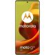 Motorola Moto G85 256GB Dual SIM okostelefon zöld (Olive Green)