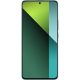 Xiaomi Redmi Note 13 Pro 256GB Dual SIM okostelefon ciánkék (Ocean Teal)