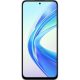 Honor X7b 128GB Dual SIM okostelefon zöld (Emerald Green)